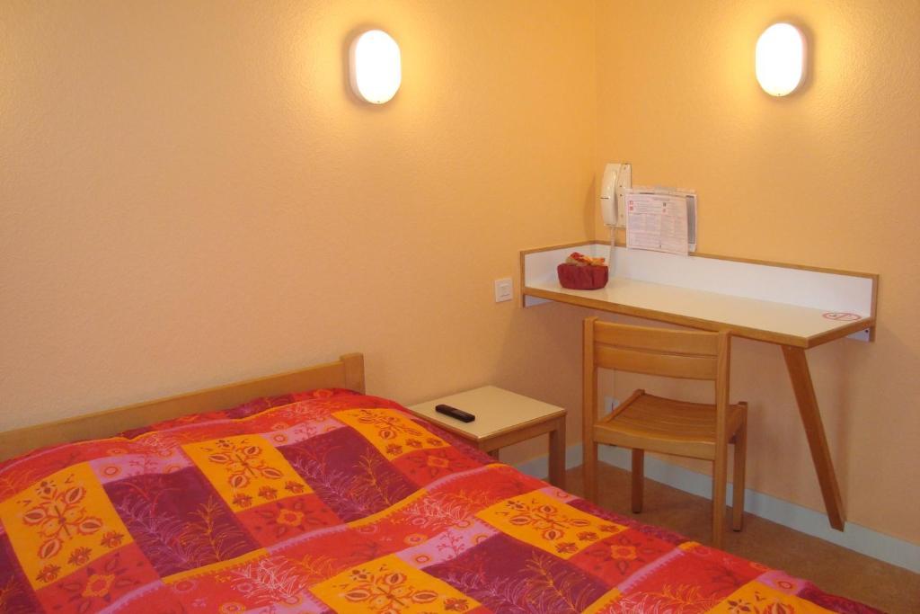 Hotel Le Bretagne Louvigné-de-Bais 외부 사진